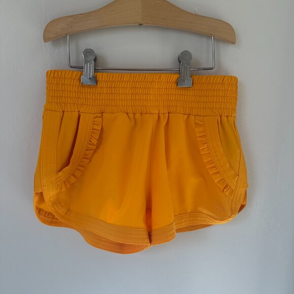 Jo + Jax Piper Shorts Women's XXSA - Picture 1 of 7